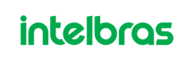 intelbras