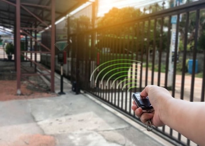 portao-automatico-em-salvador