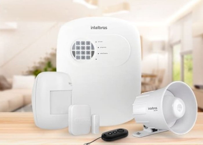sistemas-de-alarme-em-salvador